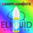 Eliquid France - ESALT - Fruizee - Icee Mint