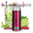 INSANE - Cranberry Mojito (100ml konzentriert)