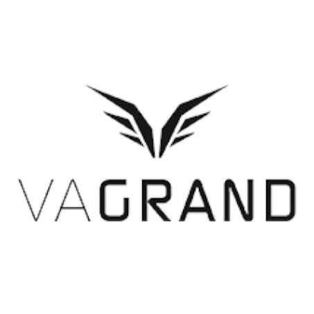 Vagrand_Logo_Q